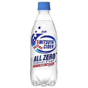 �A�T�q �O�c��T�C�_�[ �I�[���[�� 500mlPET 144�{�Z�b�g �i6�P�[�X�j