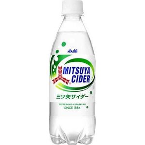 �A�T�q �O�c��T�C�_�[ 500mlPET 144�{�Z�b�g �i6�P�[�X�j