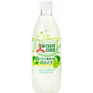 �A�T�q �O�c��T�C�_�[ �����O�c��T�C�_�[ ���Ԃǂ� 500mlPET 192�{�Z�b�g �i8�P�[�X�j