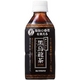 SUNTORY(サントリー) 黒烏龍茶 350mlPET 216本セット (9ケース) 【特定保健用食品(トクホ)】 - 縮小画像2