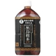 SUNTORY（サントリー） 黒烏龍茶 1LPET 240本セット （20ケース）  【特定保健用食品（トクホ）】 - 縮小画像3