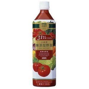 ����� ����� ̵ź����� 31������100% 915gPET 96�ܥ��å� ��8��������