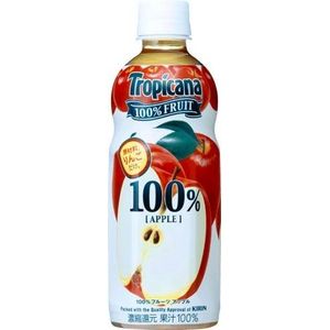 �L���� �g���s�J�[�i 100���t���[�c �A�b�v�� 410mlPET 96�{�Z�b�g �i4�P�[�X�j