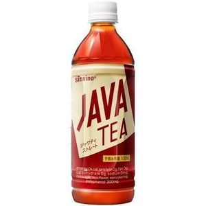 ��ːH�i �V���r�[�m �W�����e�B�X�g���[�g 500mlPET 192�{�Z�b�g �i8�P�[�X�j