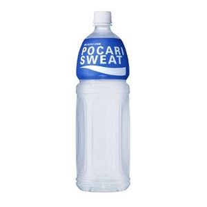 大塚製薬 ポカリスエット 1.5LPET 48本セット (6ケース)