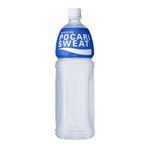 大塚製薬 ポカリスエット 1.5LPET 64本セット （8ケース）