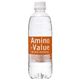 大塚製薬 アミノバリュー 4000 500mlPET 192本セット （8ケース）