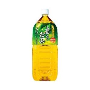 �T�b�|�� �b������[ �ʘI���肨�� 2LPET 36�{�Z�b�g �i6�P�[�X�j