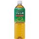 ���ե�Х󥻥å� ����ζ���1L��48�ܡˡܥե�Х����900ml��48�ܡ�  ��96�ܥ��å�