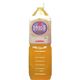 純発酵ウコン茶 1.5LPET 64本セット （8ケース）