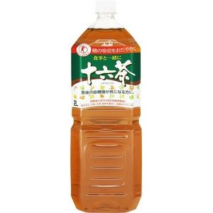 �A�T�q�@�H���ƈꏏ�ɏ\�Z�� 2LPET 48�{�Z�b�g�y����ی��p�H�i�z �i8�P�[�X�j