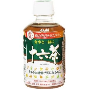 �A�T�q�@�H���ƈꏏ�ɏ\�Z�� 250mlPET 144�{�Z�b�g�y����ی��p�H�i�z �i6�P�[�X�j