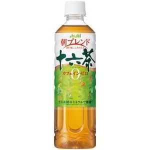 �A�T�q �\�Z�� 490mlPET 192�{�Z�b�g �i8�P�[�X�j