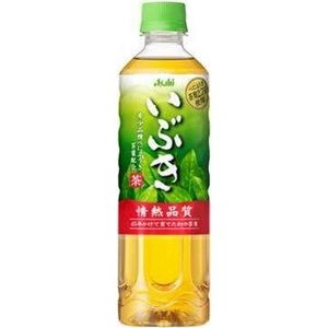 ������ ���� ���֤� 490mlPET 240�ܥ��å� ��10��������