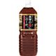 ������ �����λ�ˤ��ΰ��ܡ� 2��åȥ�PET 24�ܥ��å� ��4��������