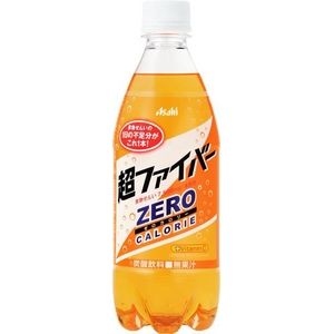 �A�T�q ���t�@�C�o�[ �[���J�����[ 500mlPET 192�{�Z�b�g �i8�P�[�X�j