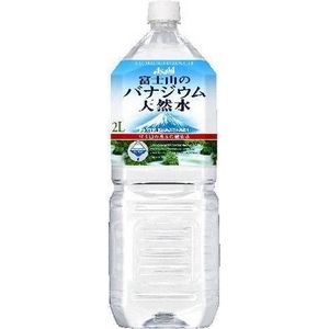 �A�T�q �x�m�R�̃o�i�W�E���V�R��(�x�m�R�{�g��) 2LPET 48�{�Z�b�g �i8�P�[�X�j