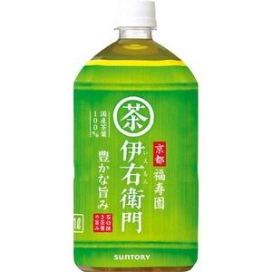 �T���g���[ �Β� �ɉE�q�� 1LPET 120�{�Z�b�g �i10�P�[�X�j