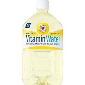 �T���g���[ �r�^�~���E�H�[�^�[ 1LPET 120�{�Z�b�g �i10�P�[�X�j