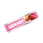 大塚製薬　SOYJOY(ソイジョイ) ストロベリー 30g