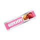 大塚製薬　SOYJOY(ソイジョイ) ストロベリー 30g 192本セット （16ケース） - 縮小画像1