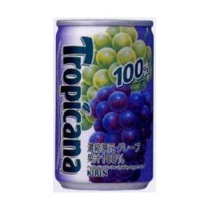 �L���� �g���s�J�[�i 100%�t���[�c �O���[�v 160g�� 90�{�Z�b�g �i3�P�[�X�j