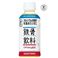 サントリー 鉄骨飲料 200mlPET 150本セット【特定保健用食品】 (5ケース)