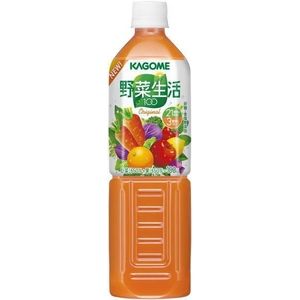 ������ �������100 ���ꥸ�ʥ� 930gPET 192�ܥ��å� ��16��������