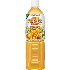 ������ �������100 ������� 930gPET 192�ܥ��å� ��16��������