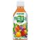 カゴメ 野菜生活100 オリジナル 360gPET 144本セット (6ケース)