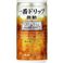 アサヒ WONDA 一番ドリップ 微糖 185g缶 150本セット (5ケース)
