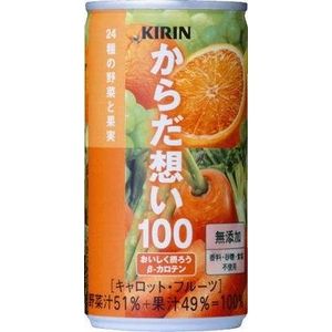 ����� ������ۤ�100 ������åȡ��ե롼�� 190g�� 180�ܥ��å� ��6��������