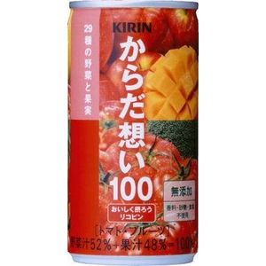 ����� ������ۤ�100 �ȥޥȡ��ե롼�� 190g�� 150�ܥ��å� ��5��������