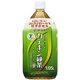 伊藤園 カテキン緑茶 1.05LPET 72本セット (6ケース) 【特定保健用食品(トクホ)】 - 縮小画像2