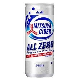 ������ �����𥵥����� �����를�� 250ml�� 120�ܥ��å� (6������)