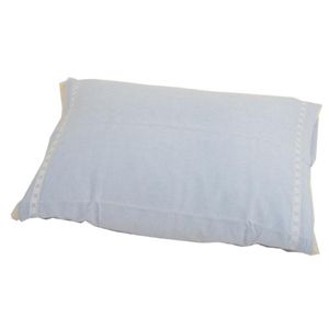 �p�C�����J�o�[ M�T�C�Y4���Z�b�g B�Z�b�g�^(�e�[�v)�z���C�g2���A�u���[2��