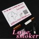 電子タバコ Love smoker スターターキット 本体セット ノーマル味 - 縮小画像6