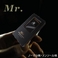 �Żҥ��Х���Mr.�ʥߥ������� �������������åȡ����Υ��åȡ��Ρ��ޥ�̣
