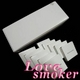 Love smoker交換カートリッジ ノーマル味【10箱セット（50本入り）】  - 縮小画像6