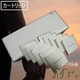 Mr.(ミスター)交換カートリッジ ノーマル味【10箱セット(50本入り)】 - 縮小画像3