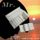 Mr.(ミスター)交換カートリッジ ノーマル味【10箱セット(50本入り)】 - 縮小画像5