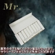 Mr.(ミスター)交換カートリッジ ノーマル味【10箱セット(50本入り)】 - 縮小画像6