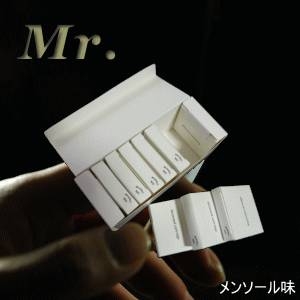 Mr.i~X^[jJ[gbW \[y10Zbgi50{jz 