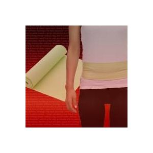 巻くだけバンド ストレッチゴム 12個セット|