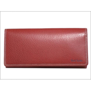 �|�[���X�~�X �t�@�X�i�[�����K����t�� �����z �s�b�O�X�L�� ���b�h PSP619-20