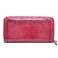 �A�i�X�C ANNA SUI ���E���h�t�@�X�i�[ �_�u���z�b�N�������z �s���N 305360-32 