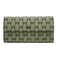 BALENCIAGA�i�o�����V�A�K�j 070136 507 15 �����z �t�@�X�i�[�R�C���|�P�b�g�t �x�[�W���_�[�N�u���E��