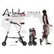 A-bike Plus(エーバイクプラス)