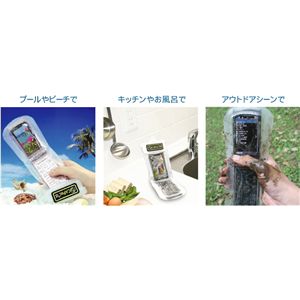 ǥѥå  iPhone ɿ塦ɿХ WP-C11ʥȥ졼ȥѡ˲6