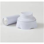 �����̗]���Ȗ����J�b�g �t�@�b�g�t���[�U�[ �摜2